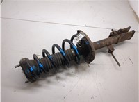 48530A9700, 482310T020 Амортизатор подвески Toyota Venza 2008-2017 20283708 #11