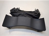  Кожух рулевой колонки Lincoln MKC 2018-2019 20283710 #1
