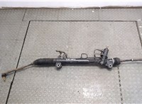  Рейка рулевая с г/у Toyota Solara 2003-2009 20283711 #1