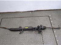  Рейка рулевая с г/у Toyota Solara 2003-2009 20283711 #2