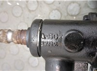  Рейка рулевая с г/у Toyota Solara 2003-2009 20283711 #3