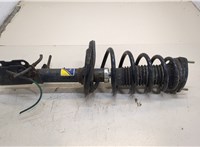  Амортизатор подвески Toyota Camry V40 2006-2011 20283713 #1