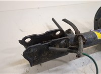  Амортизатор подвески Toyota Camry V40 2006-2011 20283713 #2