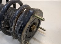  Амортизатор подвески Toyota Camry V40 2006-2011 20283713 #3