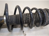  Амортизатор подвески Toyota Camry V40 2006-2011 20283713 #5