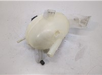  Бачок расширительный Lincoln MKC 2018-2019 20283715 #2