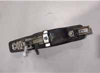 7346008013LAK Ручка двери наружная SsangYong Rexton 2007-2012 20283717 #2