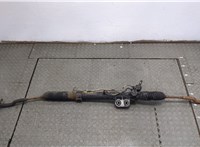  Рейка рулевая с г/у Infiniti QX56 2004-2010 20283722 #1