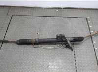  Рейка рулевая с г/у Infiniti QX56 2004-2010 20283722 #2
