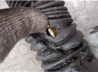  Рейка рулевая с г/у Infiniti QX56 2004-2010 20283722 #3