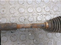  Рейка рулевая с г/у Infiniti QX56 2004-2010 20283722 #5