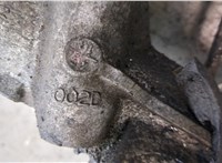 Рейка рулевая с г/у Infiniti QX56 2004-2010 20283722 #6