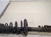  Амортизатор подвески Toyota Solara 2003-2009 20283723 #1