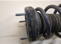  Амортизатор подвески Toyota Solara 2003-2009 20283723 #2