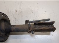  Амортизатор подвески Toyota Solara 2003-2009 20283723 #4