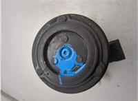 99992472028, 2472028, 64509182795, 9182795 Компрессор кондиционера BMW 3 E46 1998-2005 20283726 #3