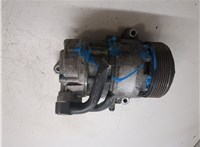 99992472028, 2472028, 64509182795, 9182795 Компрессор кондиционера BMW 3 E46 1998-2005 20283726 #4