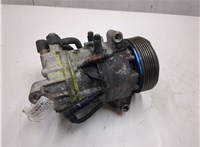 99992472028, 2472028, 64509182795, 9182795 Компрессор кондиционера BMW 3 E46 1998-2005 20283726 #5