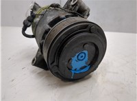 99992472028, 2472028, 64509182795, 9182795 Компрессор кондиционера BMW 3 E46 1998-2005 20283726 #6