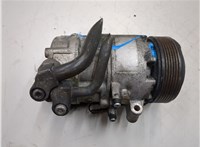 99992472028, 2472028, 64509182795, 9182795 Компрессор кондиционера BMW 3 E46 1998-2005 20283726 #7