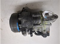 99992472028, 2472028, 64509182795, 9182795 Компрессор кондиционера BMW 3 E46 1998-2005 20283726 #8