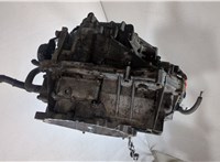  КПП - вариатор Toyota Auris E15 2006-2012 20283730 #5