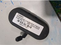 8E0955988D Форсунка омывателя стекла Audi A6 (C5) 1997-2004 20283732 #1