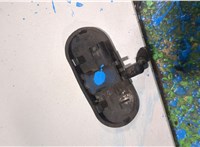 8E0955988D Форсунка омывателя стекла Audi A6 (C5) 1997-2004 20283732 #2