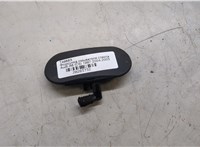 8E0955988D Форсунка омывателя стекла Audi A6 (C5) 1997-2004 20283732 #3
