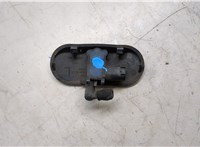 8E0955988D Форсунка омывателя стекла Audi A6 (C5) 1997-2004 20283732 #4