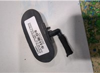8E0955987D Форсунка омывателя стекла Audi A6 (C5) 1997-2004 20283733 #1