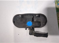 8E0955987D Форсунка омывателя стекла Audi A6 (C5) 1997-2004 20283733 #2