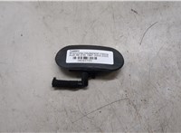8E0955987D Форсунка омывателя стекла Audi A6 (C5) 1997-2004 20283733 #3