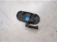 8E0955987D Форсунка омывателя стекла Audi A6 (C5) 1997-2004 20283733 #4