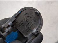 8E0955987D Форсунка омывателя стекла Audi A6 (C5) 1997-2004 20283733 #5