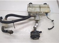  Бачок расширительный Chevrolet Volt 2010-2015 20283734 #1