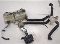  Бачок расширительный Chevrolet Volt 2010-2015 20283734 #3