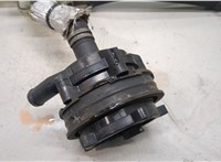  Бачок расширительный Chevrolet Volt 2010-2015 20283734 #4