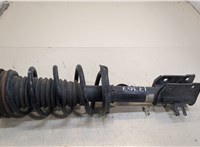  Амортизатор подвески Jeep Compass 2017- 20283735 #1