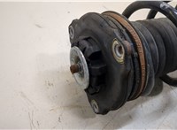  Амортизатор подвески Jeep Compass 2017- 20283735 #2