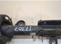  Амортизатор подвески Jeep Compass 2017- 20283735 #3