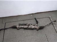  Рейка рулевая без г/у Toyota Camry V40 2006-2011 20283737 #2