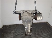  Редуктор моста Audi A6 (C7) 2011-2014 20283738 #1