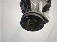 Редуктор моста Audi A6 (C7) 2011-2014 20283738 #3