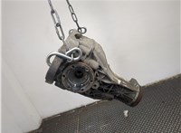  Редуктор моста Audi A6 (C7) 2011-2014 20283738 #4