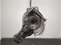  Редуктор моста Audi A6 (C7) 2011-2014 20283738 #5