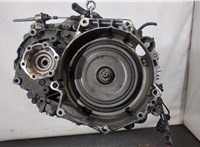  КПП - робот Audi A3 (8P) 2004-2008 20283740 #1