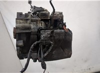  КПП - робот Audi A3 (8P) 2004-2008 20283740 #2