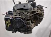  КПП - робот Audi A3 (8P) 2004-2008 20283740 #3