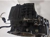  КПП - робот Audi A3 (8P) 2004-2008 20283740 #6